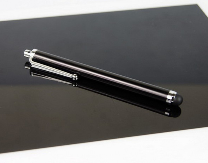 สไตลัสคาปาซิทีฟสไตลัสปากกา-sn-สำหรับที่ชาร์จยูเอสบีipad-iphone-แท็บเล็ต