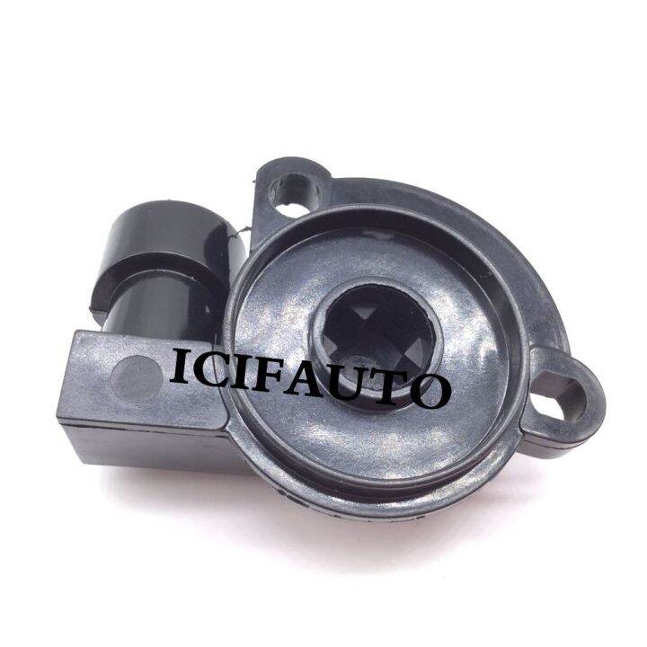 throttle-position-sensor-tps-for-lada-niva-samara-forma-110-111-112-393855-2112-1148-200-21121148200-550485hq-550485b