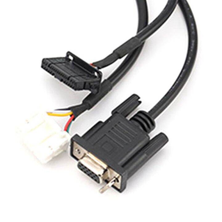 for-toyota-4a-and-8a-cable-2-in-1-directly-programming-cable-accessories-component-for-toyota-4a-8a-remote-programming-work-for-autel-gbox