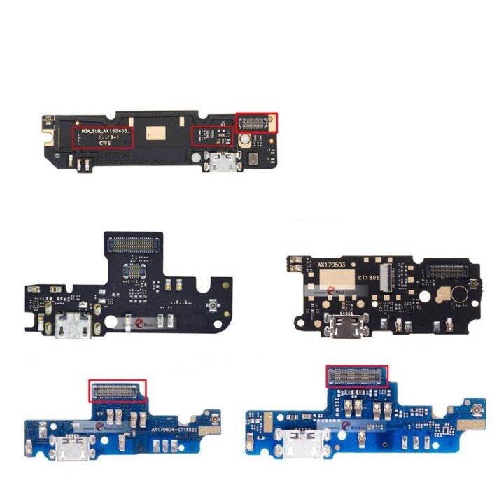 1ชิ้นตัวเชื่อมต่อกำลังชาร์จไฟ-usb-แท่น-charing-port-สายเคเบิ้ลยืดหยุ่นสำหรับ-xiaomi-redmi-3-3s-4a-4x-5a-ทราบ4x-5a-2โน๊ต3โปรทั่วโลก