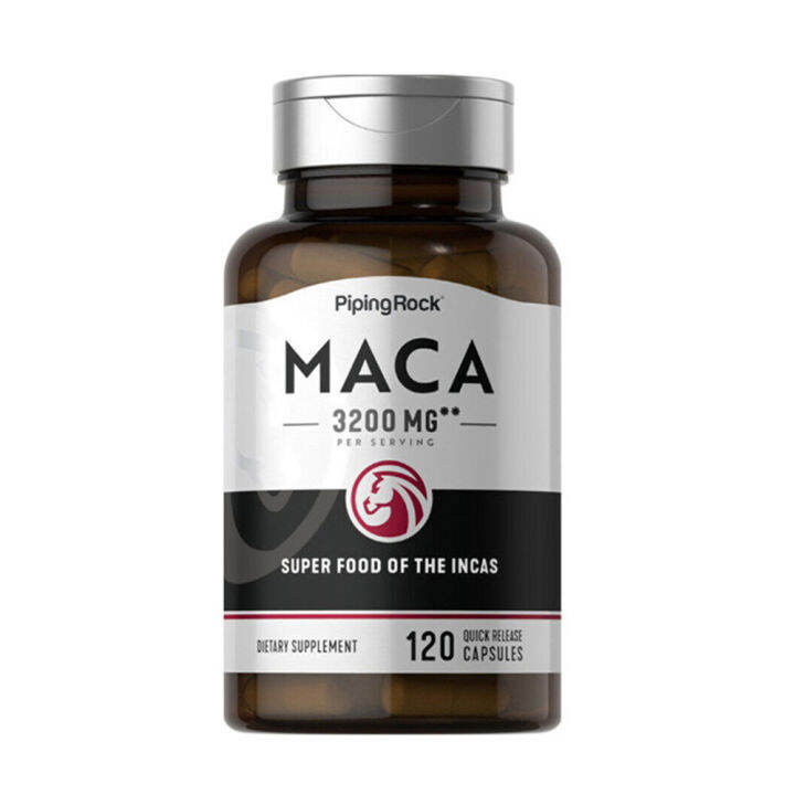 pipingrock-maca-3200-mg-120-quick-release-capsules