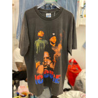 ⚡️⚡️NEW ARRIVALS ⚡️⚡️ICECUBE T-SHIRT. ????