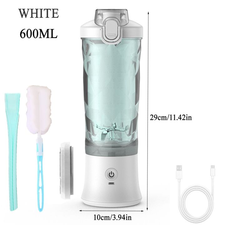 600ml-ผลไม้คั้นน้ำผลไม้แบบพกพา-usb-เครื่องอัดประจุไฟฟ้า-extractors-เครื่องปั่นผลไม้ขนาดพกพา-smoothie-เครื่องปั่นขนาดเล็กเครื่องปิ้งไส้กรอก-tt-ร้านค้า