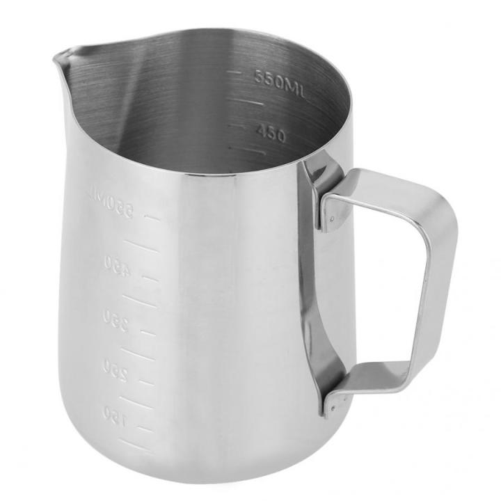 stainless-steel-foamer-cappuccino-milk-coffee-jar-milk-frothing-jug-latte-art-kitchen-coffee-accessories