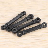 PX9300-04 Shock Absorber Link 4Cm in Length for Pxtoys PX9300 PX 9300 9301 9302 1/18 RC Car Spare Parts