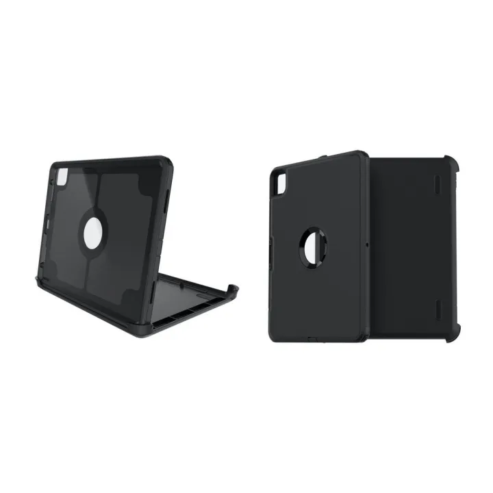 Discount rUg2 iPad Pro 2020 /2021 (11") OtterBox Defender Shockproof