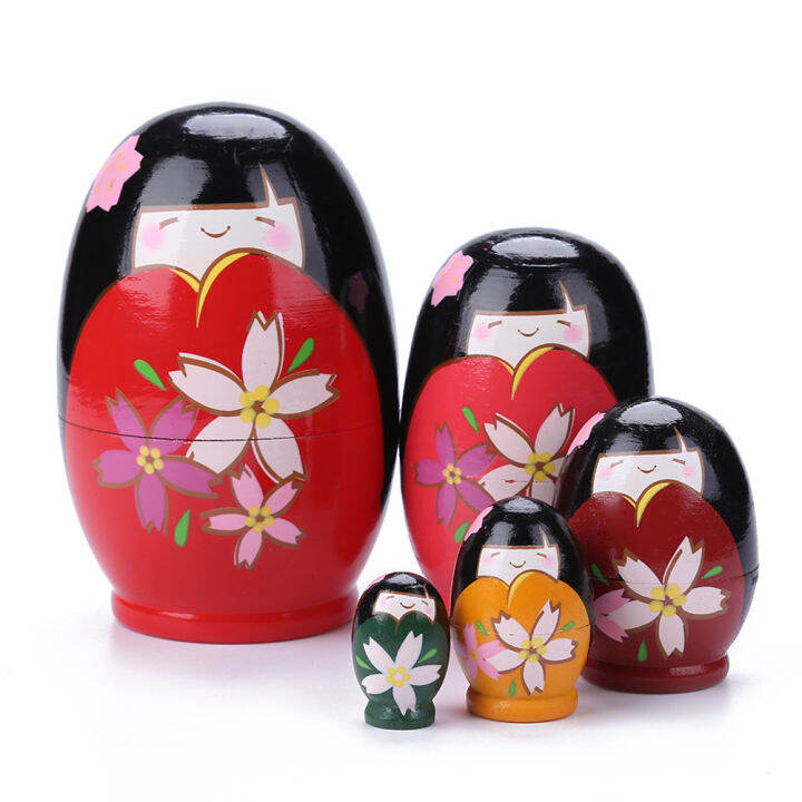 1-set-wooden-baby-toys-russian-nesting-dolls-matryoshka-dolls-for-kids-children-christmas-new-year-gift-home-decor-best-wishes