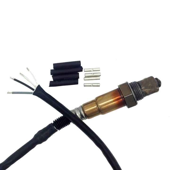 new-prodects-coming-0258986507-0258986602-4-wires-universal-lambda-o2-oxygen-sensor-for-citroen-ford-hyundai-renault-volvo-vw-auto-parts-replacement
