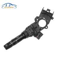 NEW Headlight Switch For Kia Picanto 2014 Indicator Wiper Stalks 93420-4L760 93410-1R520 93410-1R521 39F3MA-2210