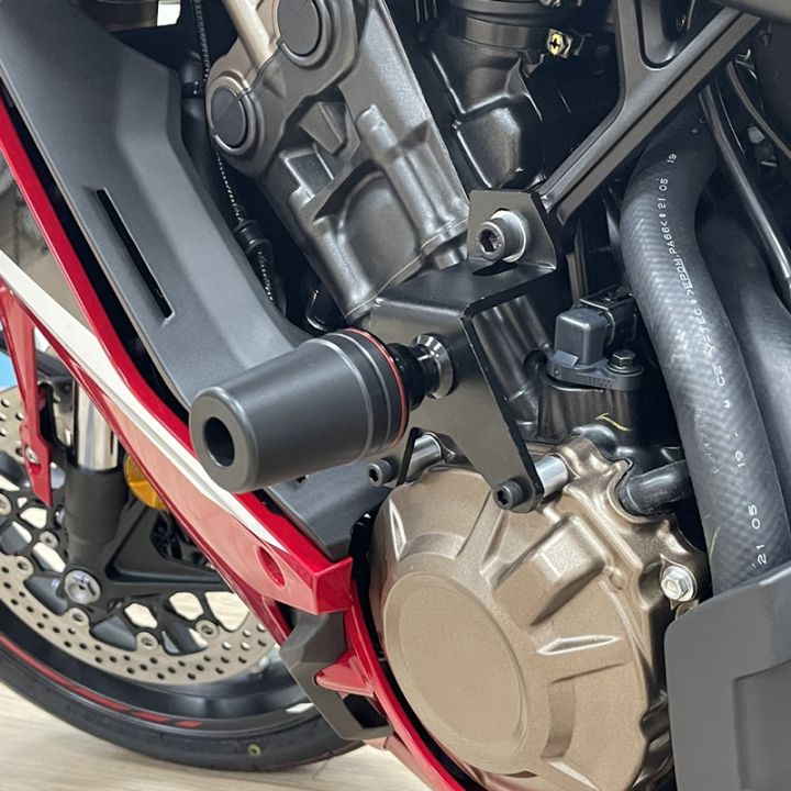 2-pcs-motorcycle-engine-decoration-shaft-cover-engine-protect-slider-for-honda-cb650r-cbr650r-2021