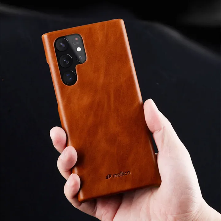 Dingshengk Marrone Retro Vera Pelle Case per Vernee X 6 Custodia Caso Premium Leather Cover Flip Guscio Protettiva Copertina Portafoglio Magnetico Anti Urto e Anti Graffi