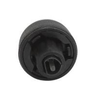 A/C Control Switch Button Panel Knob for Ferrari 458 Italia Spider F12 872924011