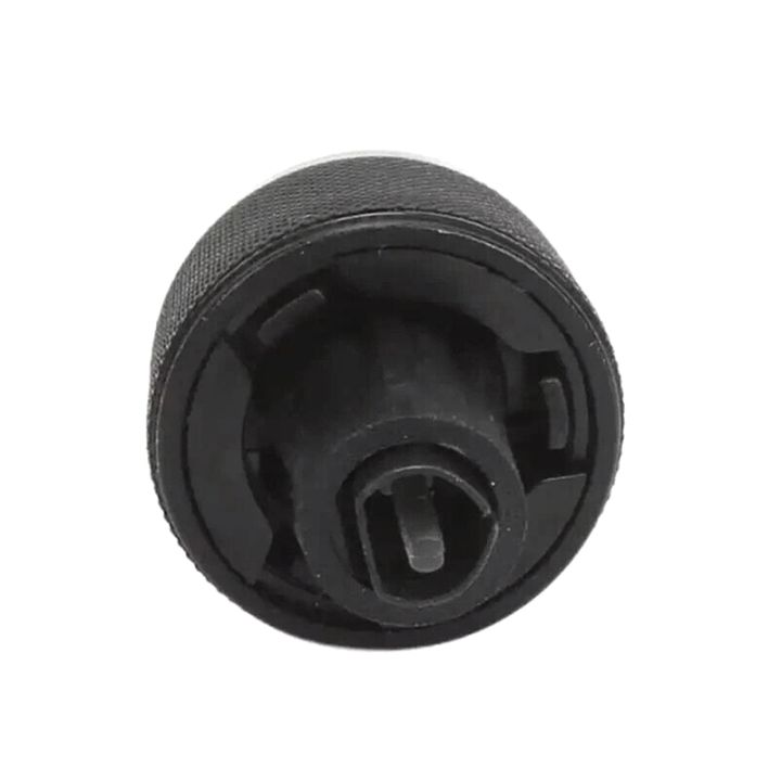 a-c-control-switch-button-panel-knob-for-ferrari-458-italia-spider-f12-872924011