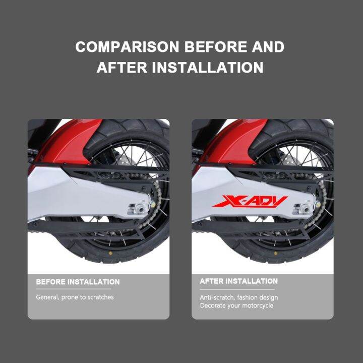 ภาพสติ๊กเกอร์กันน้ำ-stiker-motor-สำหรับ-honda-xadv-750-x-adv750-xadv750-2017-2018-2019-2020-2021-2022