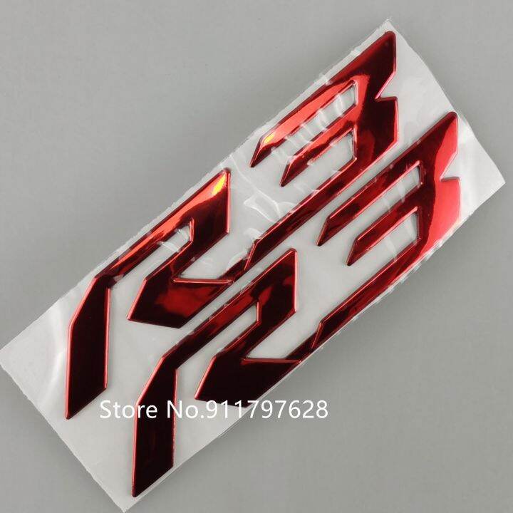 1piar-chrome-fuel-tank-pad-cover-protection-3d-soft-pvc-stickers-decals-emblem-badge-r3-logo-shape-for-yamaha-r-3