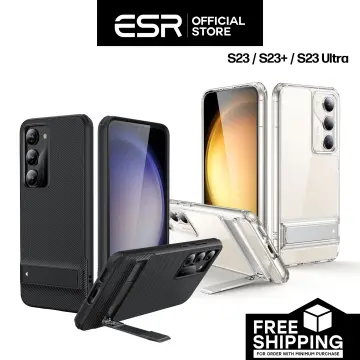 Shop Esr Samsung S23 Ultra Kickstand online - Jan 2024
