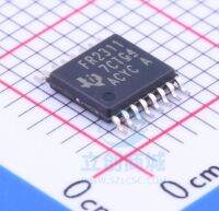 MSP430FR2311IPW16R package SSOP-16 new original genuine microcontroller IC chip (MCU/MPU/SOC)