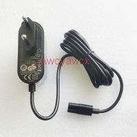 New original 25V 25.8V 0.6A 600mA Charger for LEXY JIMMY 21.6V JV51 JV71 JV52 JV53 Handheld Cordless Vacuum Switching power EU