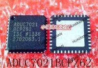 5PCS New Original ADUC7021BCPZ62 ADUC7021 LFCSP-40 In Stock