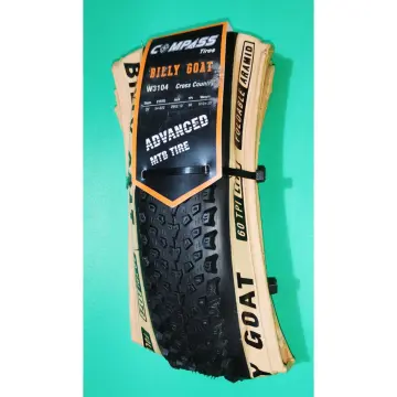 26 skinwall mtb discount tires