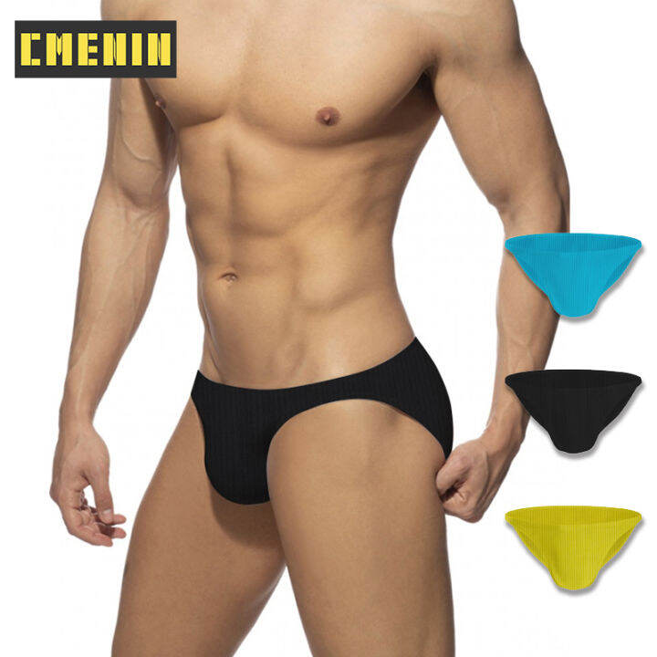 cmenin-official-store-1-pieces-adannu-ของแข็งสะโพกยกชุดชั้นในผู้ชาย-jockstrap-u-นูนกางเกงในกางเกงในชายกระเป๋า-ad7114