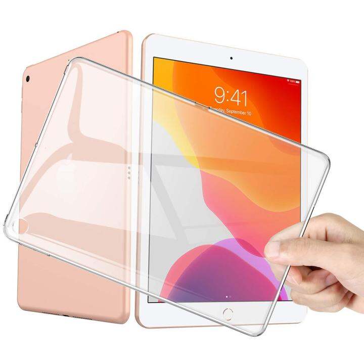 case-สำหรับ-apple-new-ipad-10-2-นิ้ว-case-cover-บางเฉียบ-soft-tpu-clear-case-สำหรับ-new-ipad-10-2-new-ipad-10-2-2019-release