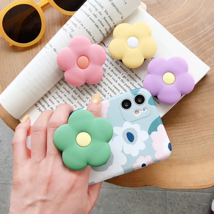 compact-mobile-phone-stand-sturdy-mobile-phone-holder-cute-mobile-phone-stand-mobile-phone-stand-accessory-foldable-mobile-phone-holder