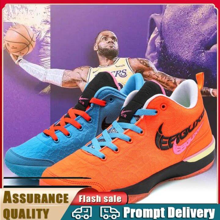 low cut lebron shoes