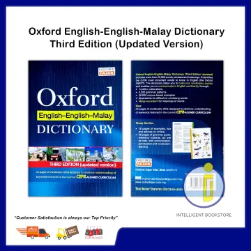 Malay english to online dictionary English