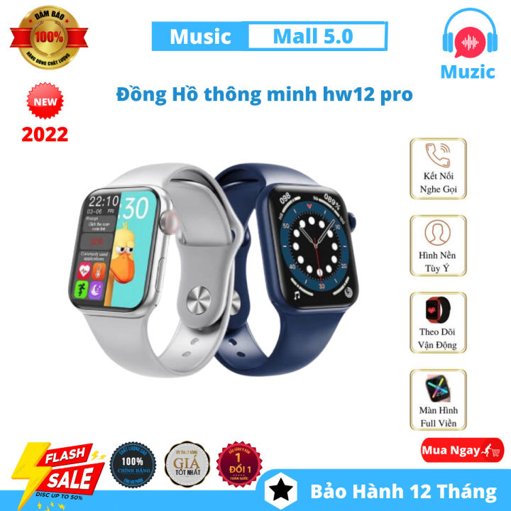 Top hơn 51 về hình nền xoay mới nhất  cdgdbentreeduvn