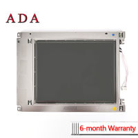 แผงหน้าจอ LCD สำหรับแผงหน้าจอ LCD ที่คมชัด LQ9D001