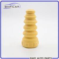 Baificar Brand New Genuine Rear Shock Absorber Ruer Buffer 1KD 511 359 For VW Passat Tiguan Jetta Octavia Superb Golf 6 MK6