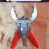 คีมถ่างแหวนลูกสูบ คีมหนีบแหวนลูกสูบ Piston Ring Plier ยี่ห้อ WINTON