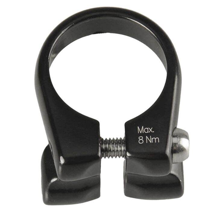 1-piece-bicycle-saddle-tube-clamp-bike-seat-post-hollow-saddle-tube-clamp-for-seatpost