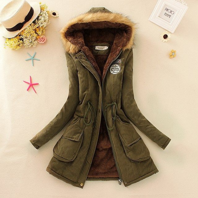 2023-new-autumn-winter-women-cotton-jacket-padded-casual-slim-coat-emboridery-hooded-parkas-wadded-warm-overcoat