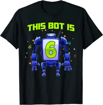 Astrobot Fashion TShirts Astro's Playroom Bot CPU Plaza Game Male Style  Pure Cotton Tops T Shirt Round Neck Big Size