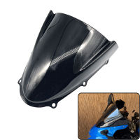 GSXR125 Motorcycle Windshield Windscreen Protector For Suzuki GSXR125 GSXR150 2017-2021 2018 19 2020 GSX R125 GSX-R GSXR 125 15