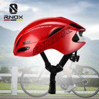 รถมอเตอร์ไซค์ Skuter Listrik หมวกกันน็อกเสือผู้หญิงหมวกกันน็อกขี่จักรยาน Casco Bicicleta MTB