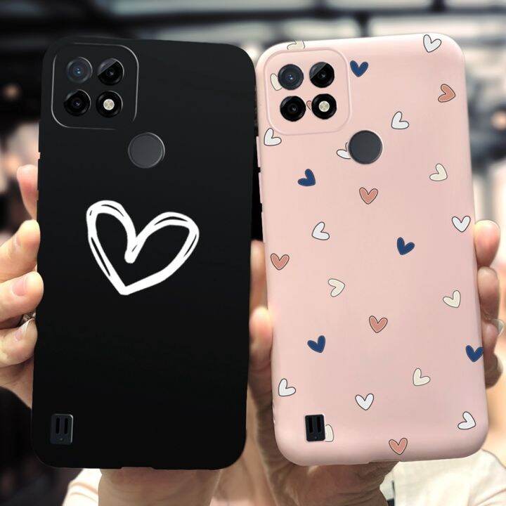 mobile-phone-cover-realme-c21-case-realme-c21y-accessories-c21-case-c21y-aliexpress