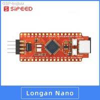 ❄✴☂Sipeed Longan นาโน RISC-V GD32VF103CBT6การพัฒนา MCU-Board 2021บอร์ดใหม่ด้วย