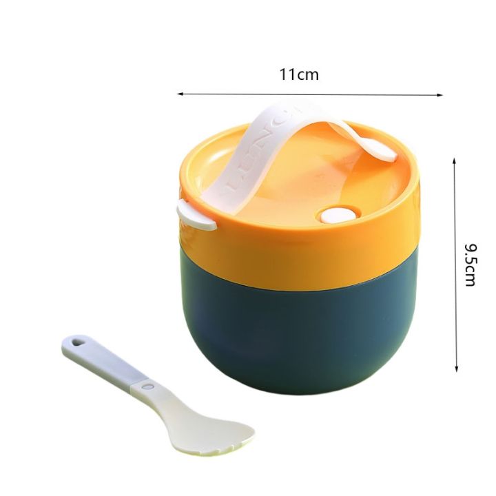 1100ml-lunch-box-for-adults-and-student-3-grids-leakproof-microwaveable-seal-bento-box-with-fork-spoon-and-knife