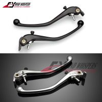 สำหรับรถจักรยานยนต์คลัทช์เบรค Levers สำหรับ Ducati 848 /Evo 999 899 959 Panigale 1098 1198 1199 1299 V4 Diavel/ คาร์บอน /Xdiavel/s MULTISTRADA 1200