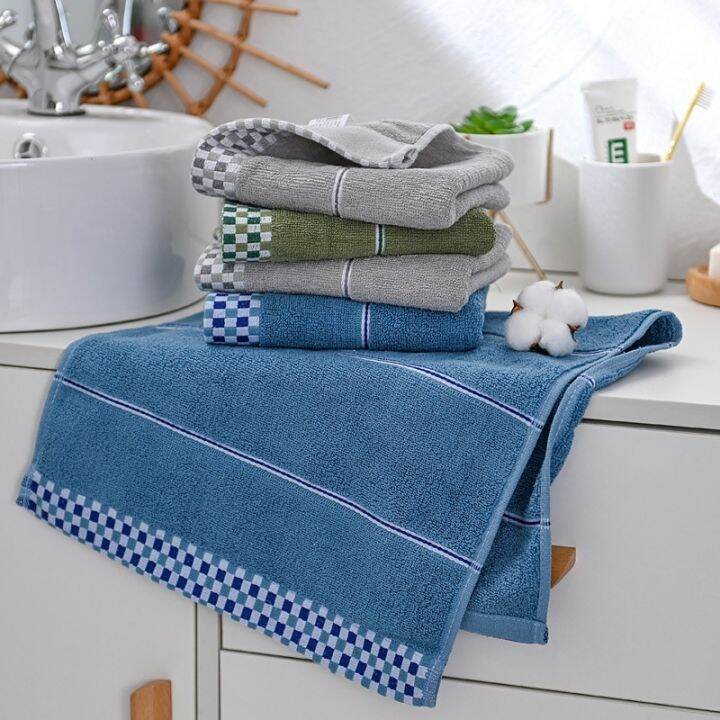 Home best sale good towels