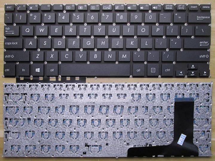 x202e keyboard