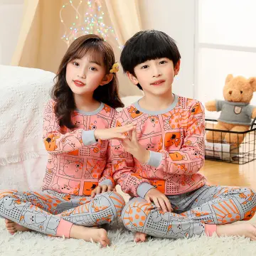 Buy kids pyjamas clearance online