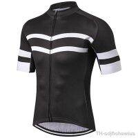 【hot】☏◇▤  Men Cycling Jersey Digital Sportswear Manufacturers Mountain Custom Best 2021 Short Sleeve Outfit Breathable Hot