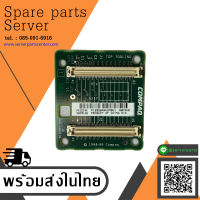 HP Integrated RAID-On-Chip SCSI Jumper Board // 122232-001 / 009702-001 / 009700-001 (Used) // สินค้ารับประกัน โดย บริษัท อะไหล่เซิร์ฟเวอร์ จำกัด