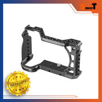 SmallRig - CCS2493 Cage for Sony A6600 ประกันศูนย์ไทย