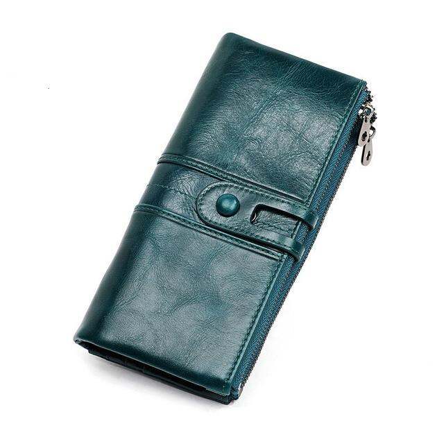 layor-wallet-ออกแบบ-unisex-ผู้ชายคลัทช์กระเป๋าสตางค์หนังแท้ชายหญิง39-s-ยาวกระเป๋าสตางค์กระเป๋าซิปกระเป๋าเงินเหรียญกระเป๋าเงินโทรศัพท์-rfid