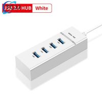 Compatible With Windows 7/vista/xp Multi Splitter 30cm/120cm Compatible Game Console Usb Adapter Expander Cable High Speed Multi USB Hubs